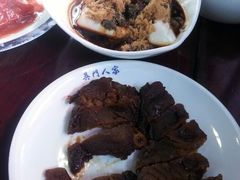 android_upload_pic-吴门人家·苏宴宫廷菜(拙政园店)
