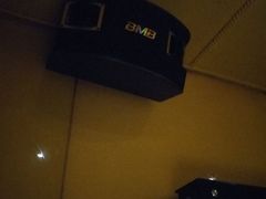 -百威KTV(恒福路店)