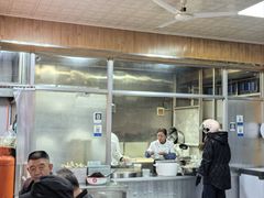 -二牛丸子汤(杏花岭店)
