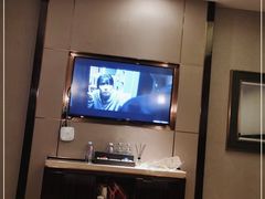 -无为足道(中南二路店)