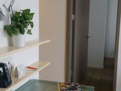 android_upload_pic-苏州馨乐庭星海公寓酒店(苏州中心店)
