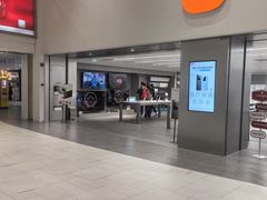 -小米之家(东方宝泰购物中心店)