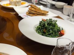 -尚宴(盛世广场·食尚街店)