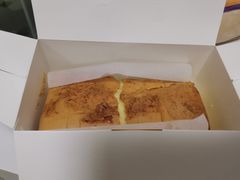 -吉姆大师傅(北京华联亦庄店)