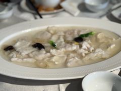 -万盛合(渔人码头店)