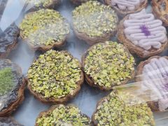 -祥禾饽饽铺·中式糕点(北京来福士店)