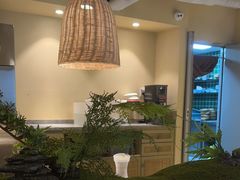 -吴家·淮扬小馆(世纪金源店)