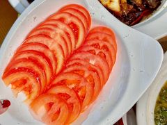 -小姐姐的鸭店(云锦路店)