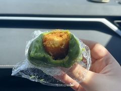 -许阿姨糕团店(南京总店)
