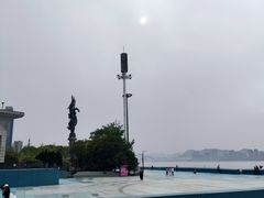 -蓝山咖啡馆(钱江龙店)