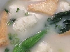 -翠华餐厅(香港国际机场店)