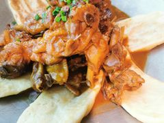 -小菜园新徽菜(无锡宜家荟聚中心店)