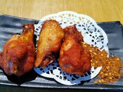 -云味馆·云南菜·云南米线(同泰时代广场店)