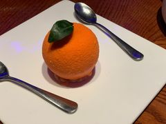 -映水芙蓉(上海万象城店)