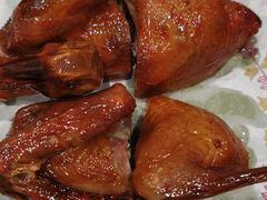 -赏点粤式点心(广州塔店)