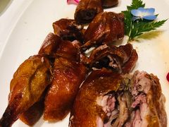 -翠府(翠湖北路店)
