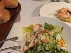 -哈布斯扒房(华发商都店)