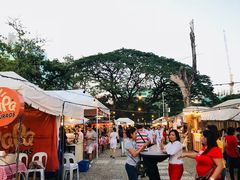 -Sugbo Mercado