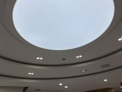 -雅悦齿科(顾村公园店)