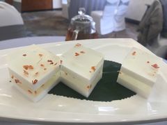 -维多利亚大酒店·雅园中餐厅
