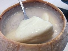 -满记甜品(无锡八佰伴店)