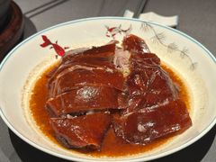 -小炳胜(卓悦中心店)