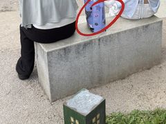 -MaKY米旗(熙地港店)