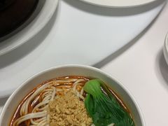 -鸿运楼烤鸭店(天桥店)
