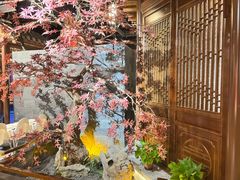 -解家河南菜(金水路店)