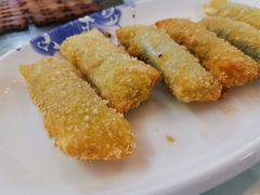 -笑红饭庄