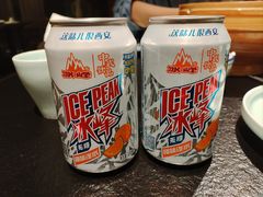 -唐猫庭院·千年陕菜(赛格国际购物中心店)