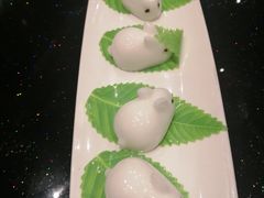 -丰食农家乐