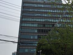 -恒基688广场