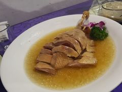 -双东酒店(东关街店)