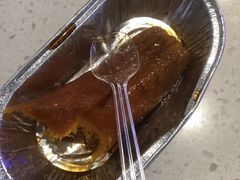 -千家粗粮王(MOMOPARK店)