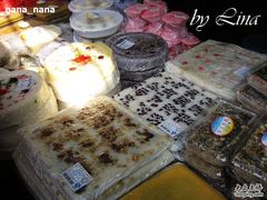 IMG_8700-一品方糕专卖店