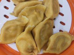 -北方饺子王·海肠捞饭·海鲜锅(山大店)