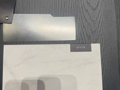 -呼和浩特博物馆
