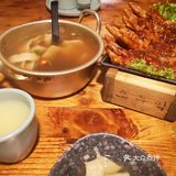 从青岛飞过去的时候还没有心理准备