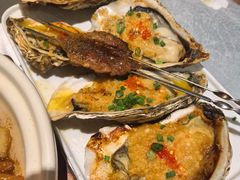 -蠔友汇(大东店)