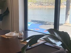-素心小筑(后沙裕镇店)