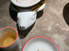 -新白鹿餐厅(嘉兴八佰伴华府店)