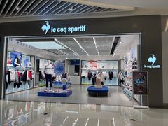 -中骏世界城(泉州店)