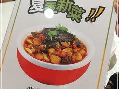 -四方阁酒楼(圣灯店)