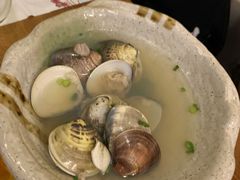 -南风(淮海街店)