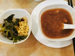 -德泰楼餐饮(莲湖路店)