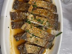 -桂园餐厅(武汉大学店)