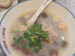 -小杨生煎(周浦万达店)