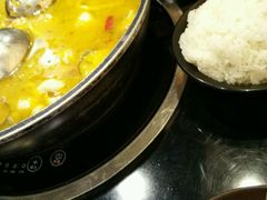 -川里谈·川味小馆(北京路店)