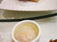 -百乐门喜宴(海珠广场华厦店)